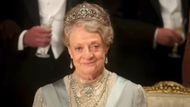 Downton Abbey | Image via Carnival Films